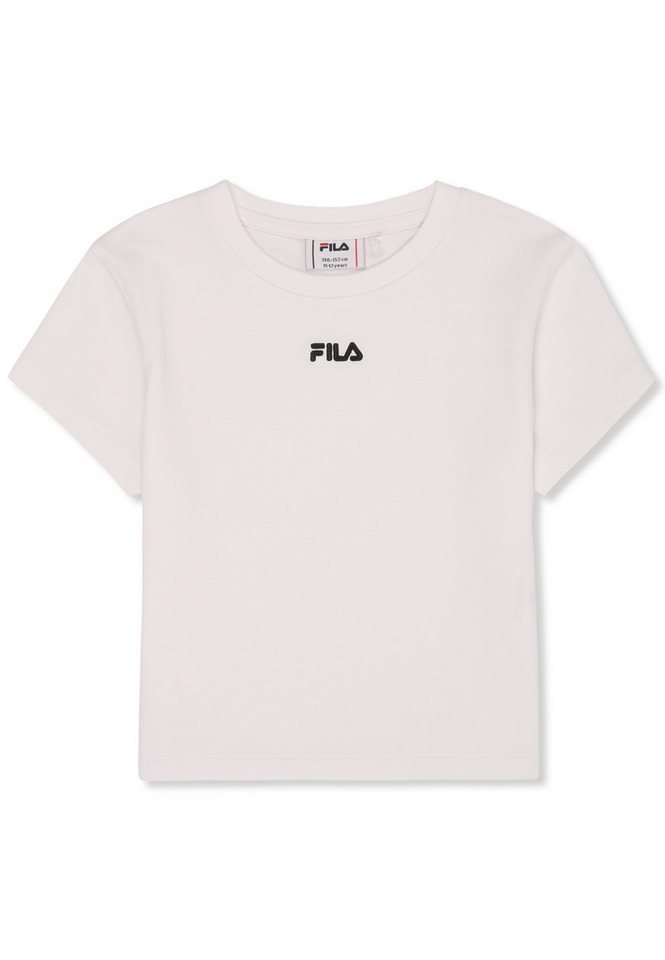 Fila T-Shirt CERANOVA von Fila
