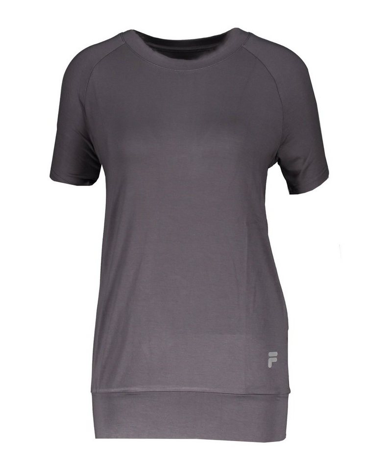 Fila T-Shirt CORIA T-Shirt Damen F80008 default von Fila