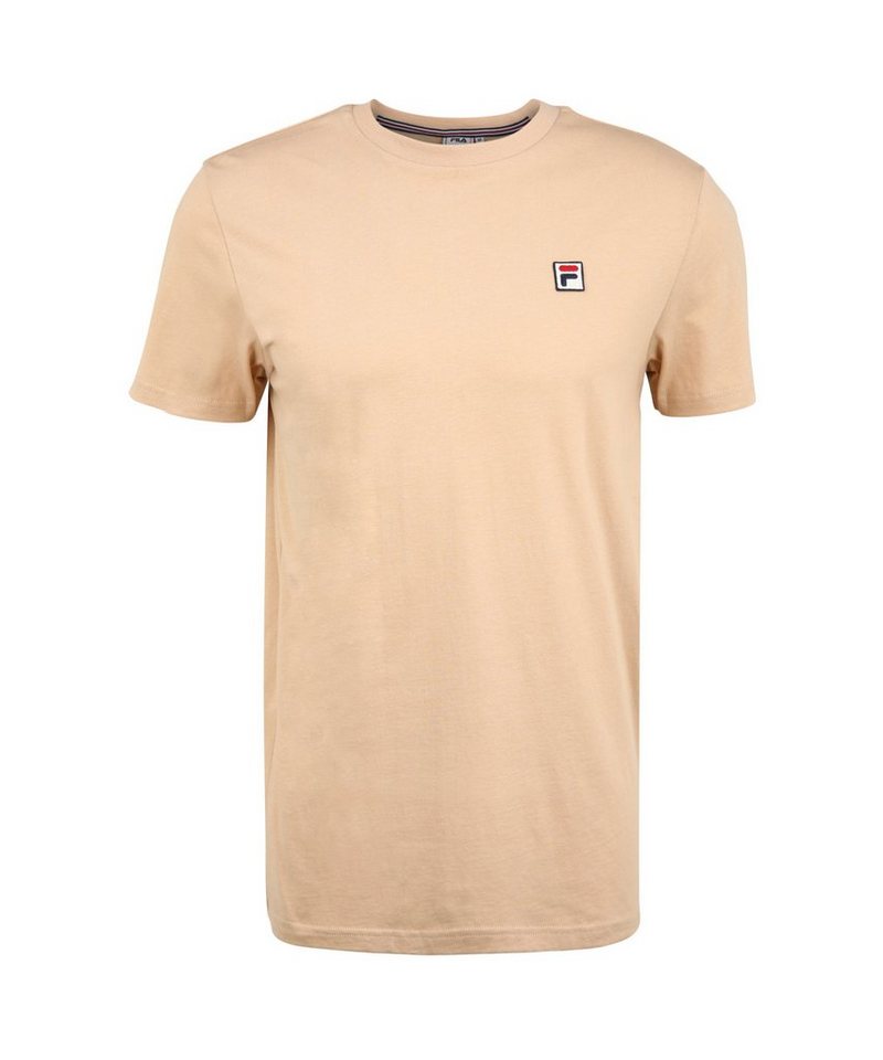 Fila T-Shirt Samuru T-Shirt Beige default von Fila