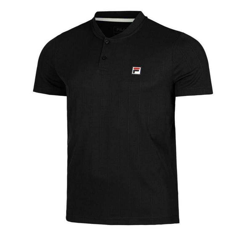 Fila T-Shirt T-Shirt Addison von Fila