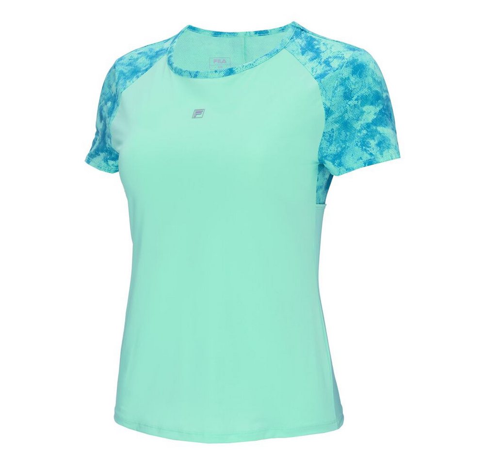 Fila T-Shirt T-Shirt Beatrice von Fila