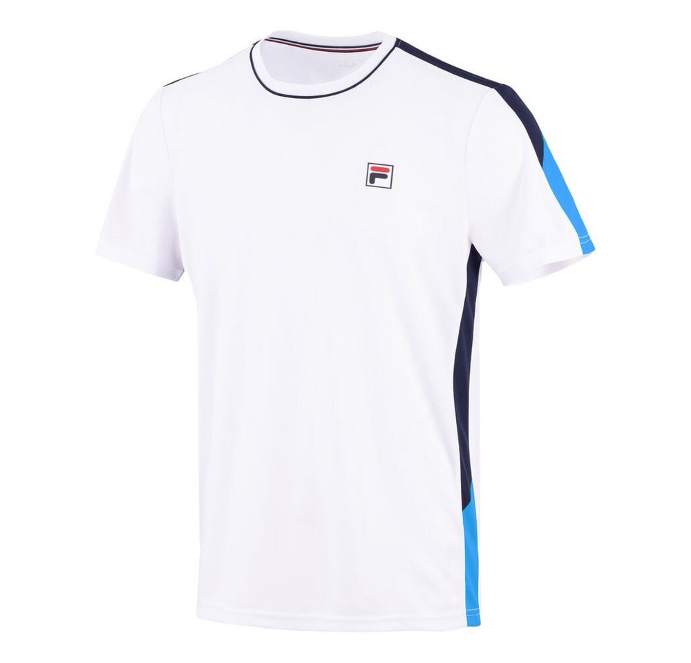 Fila T-Shirt T-Shirt Gabriel von Fila