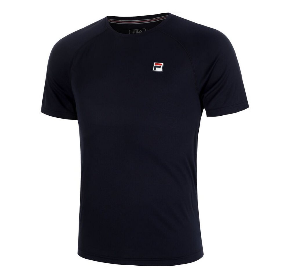 Fila T-Shirt T-Shirt Holger von Fila