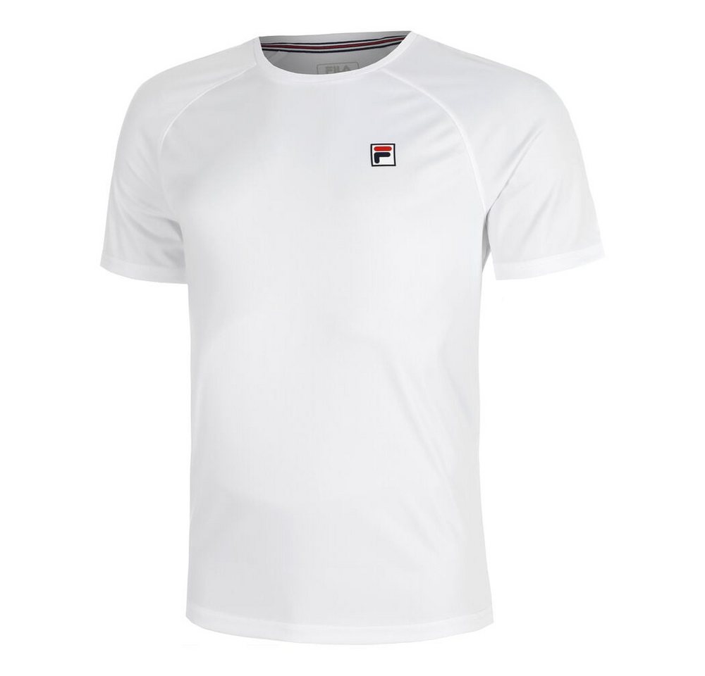 Fila T-Shirt T-Shirt Holger von Fila