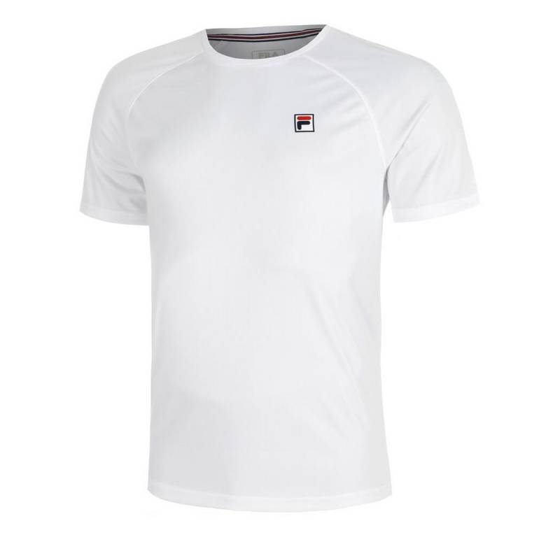 Fila T-Shirt T-Shirt Holger von Fila