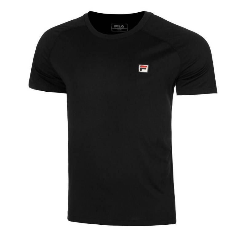 Fila T-Shirt T-Shirt Huds von Fila
