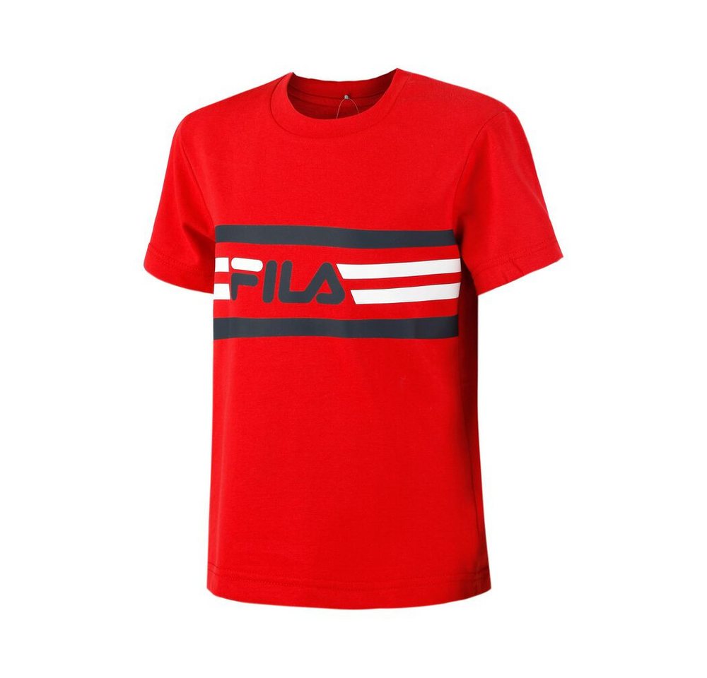 Fila T-Shirt T-Shirt Nicky Boys von Fila