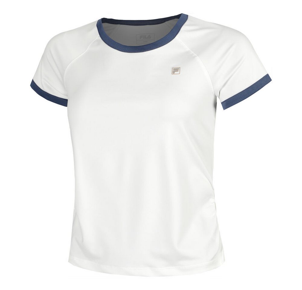 Fila T-Shirt T-Shirt Ophelia Fila T-Shirt T-Shirt Ophelia von Fila