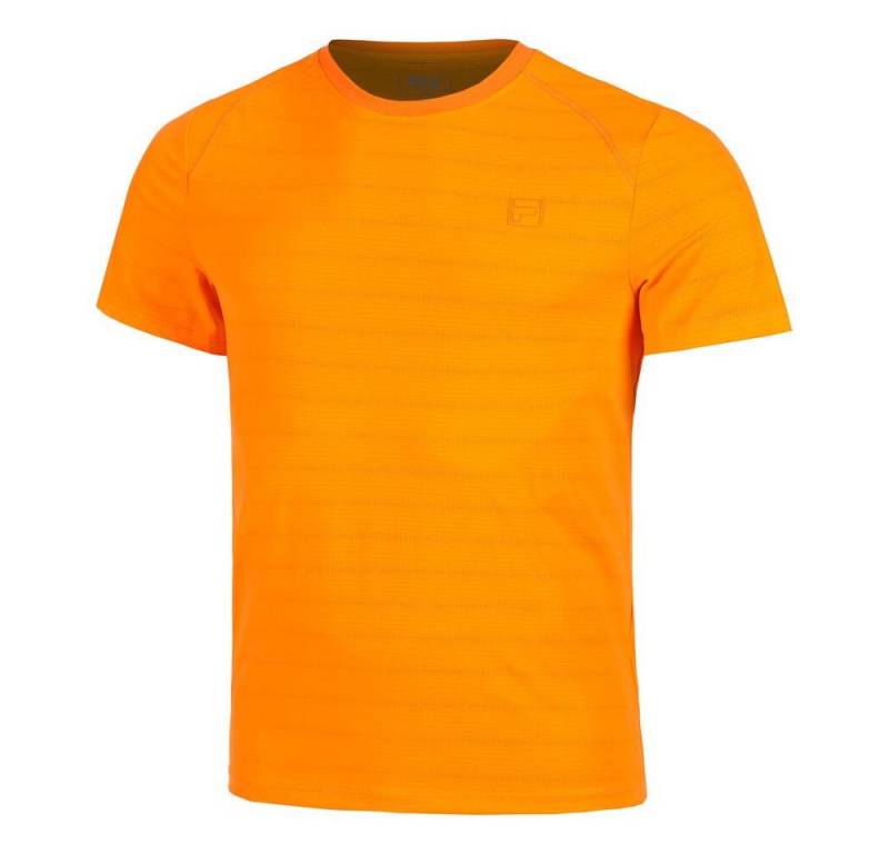 Fila T-Shirt T-Shirt Titus von Fila