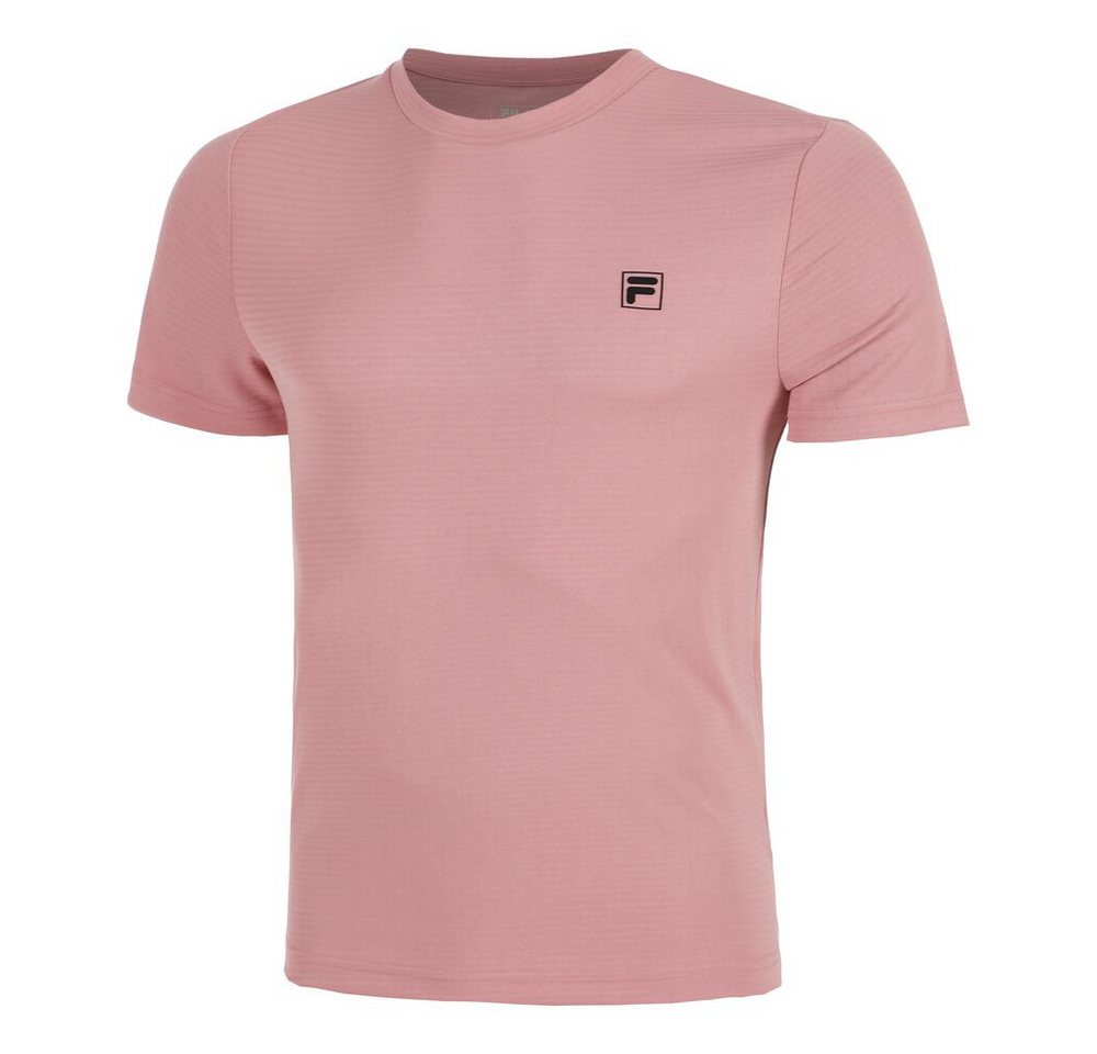 Fila T-Shirt T-Shirt Tristan von Fila