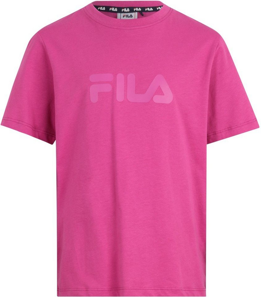 Fila T-Shirt von Fila