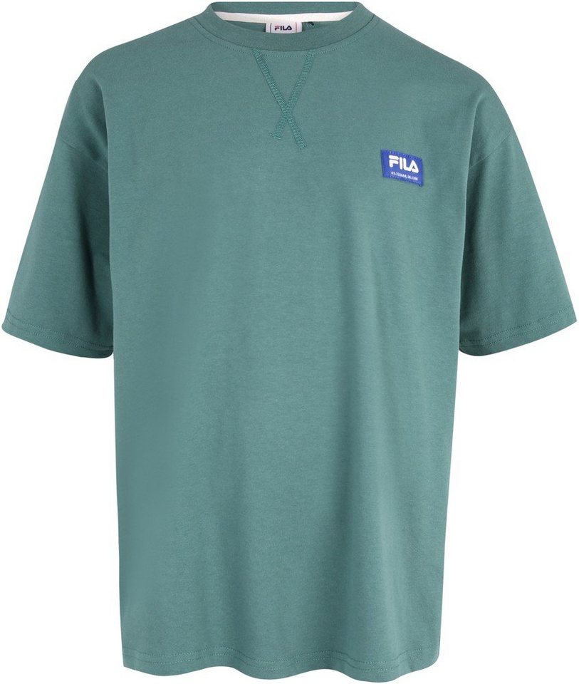 Fila T-Shirt von Fila