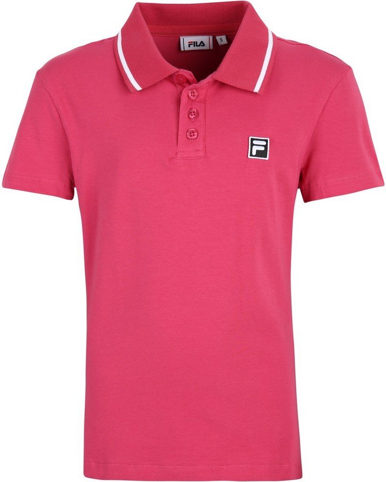 Fila T-Shirt von Fila