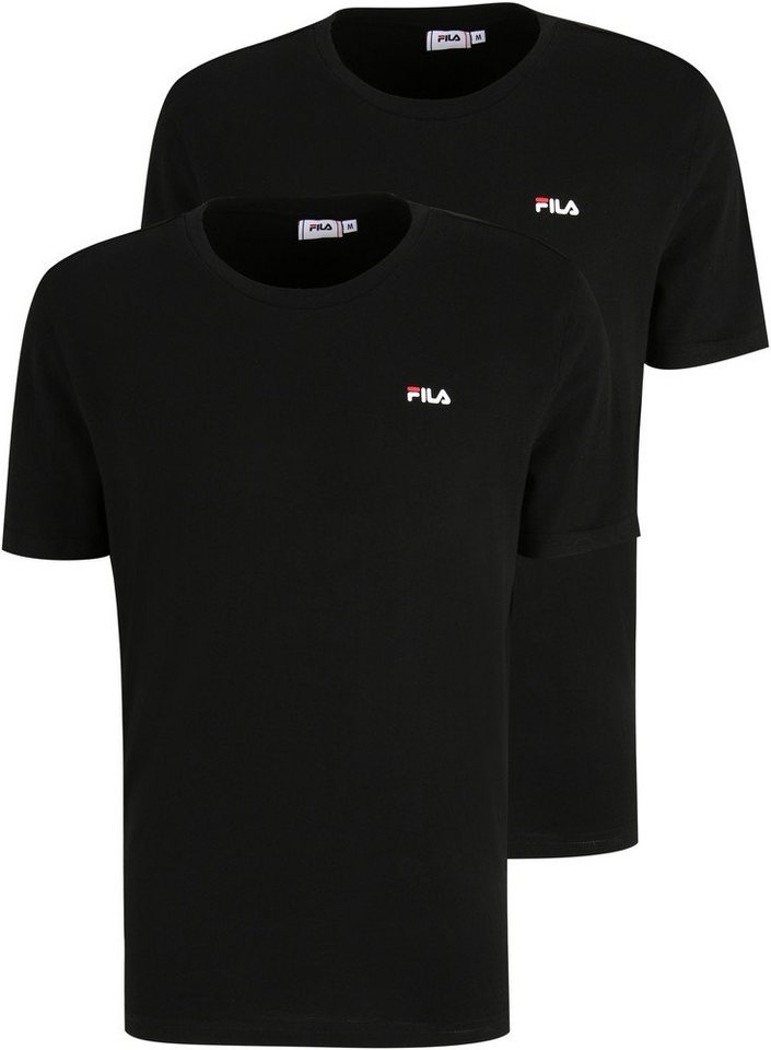 Fila T-Shirt von Fila