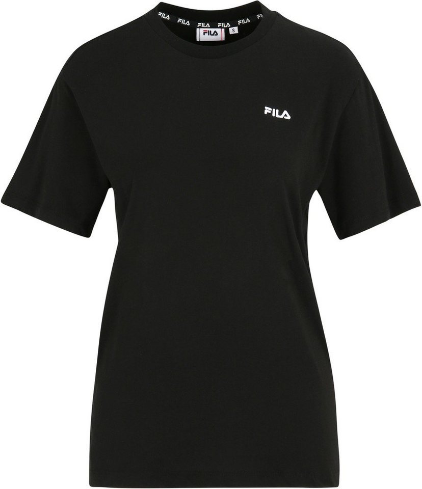 Fila T-Shirt von Fila