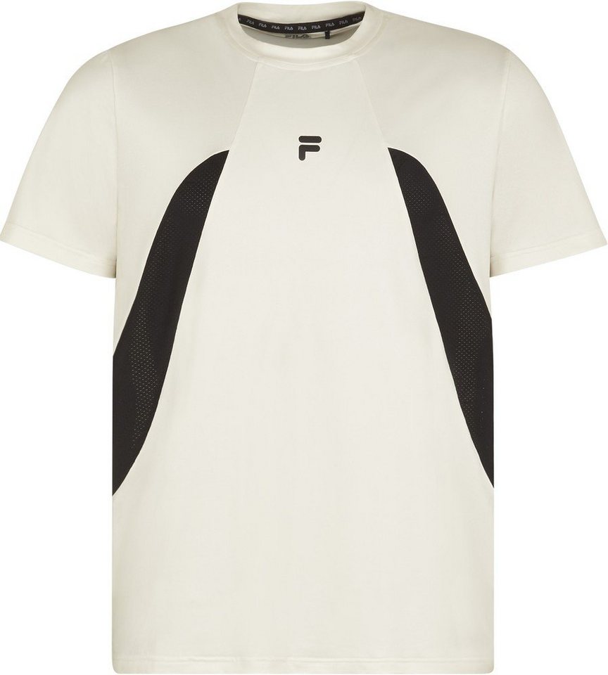 Fila T-Shirt von Fila