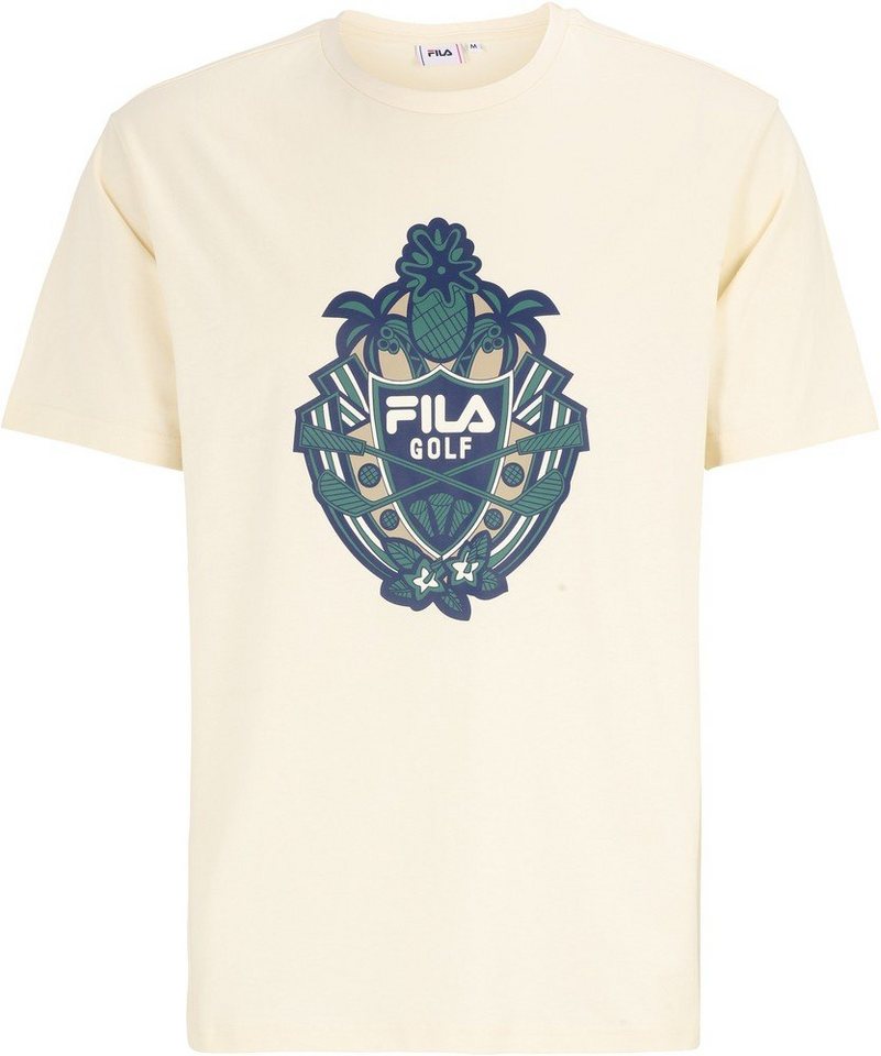 Fila T-Shirt von Fila