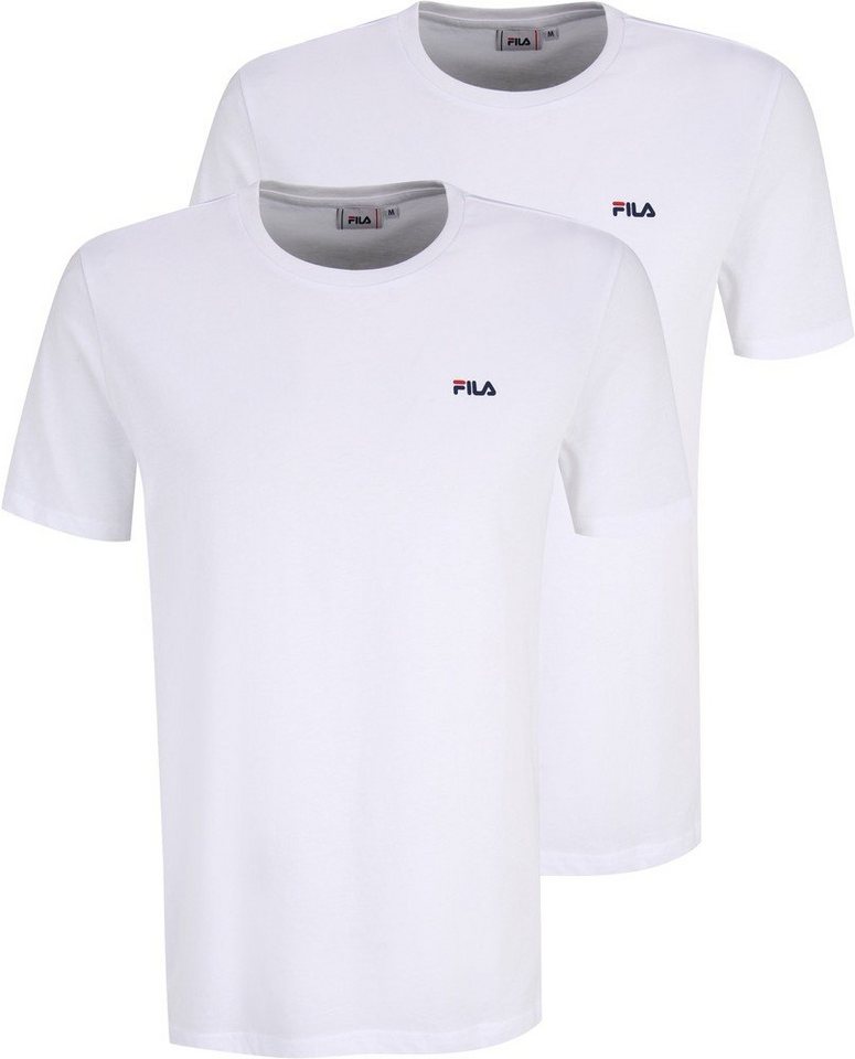 Fila T-Shirt von Fila