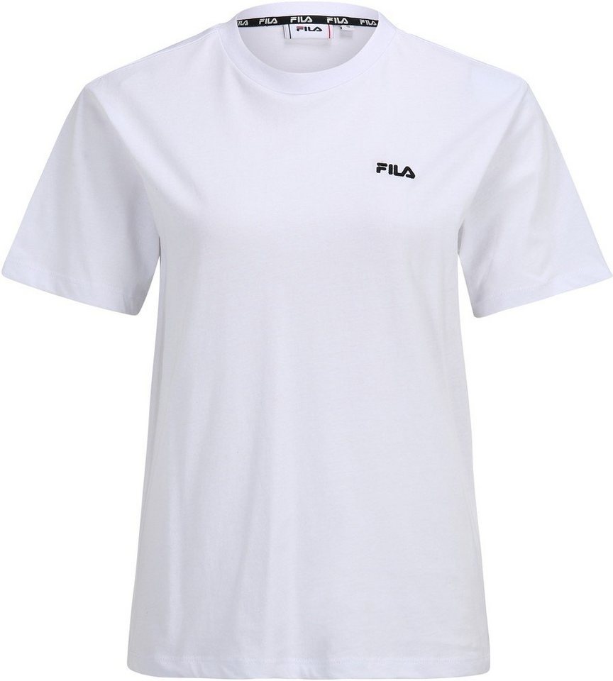 Fila T-Shirt von Fila