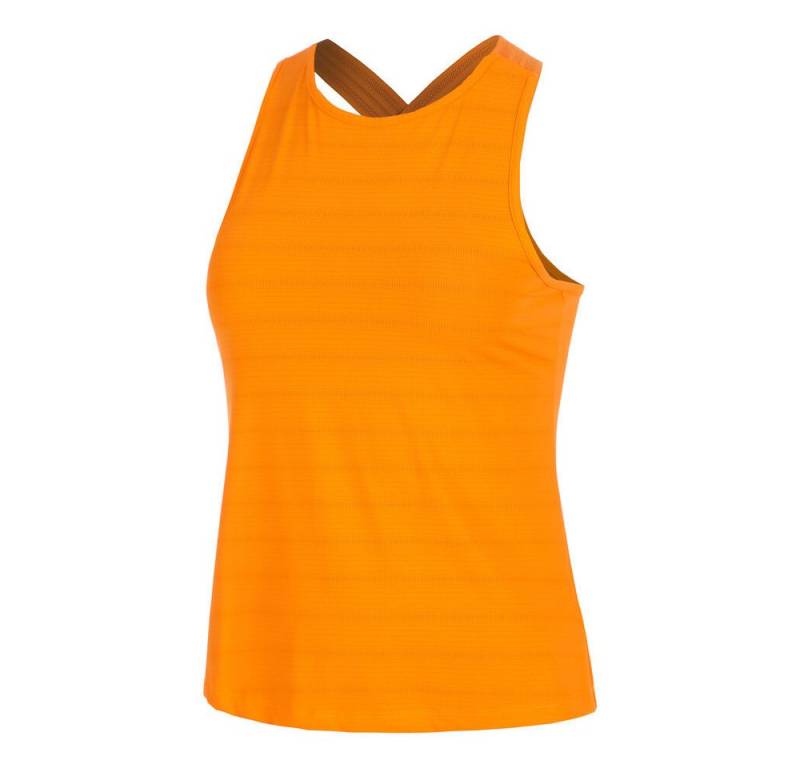 Fila Tanktop Top Amelia von Fila