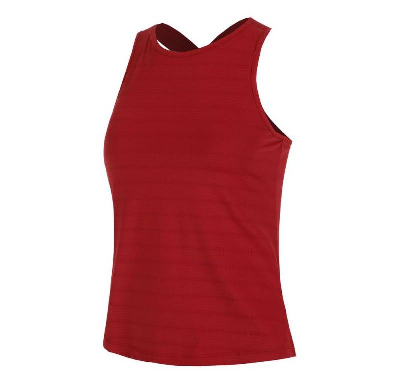 Fila Tanktop Top Amelia von Fila