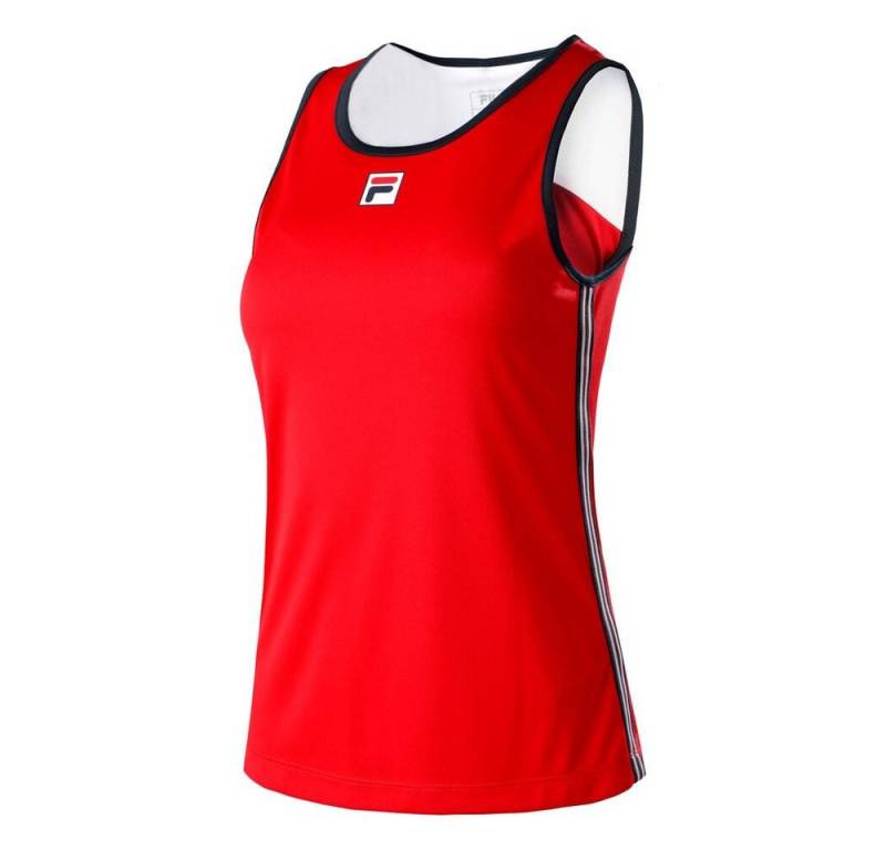 Fila Tanktop Top Ava von Fila
