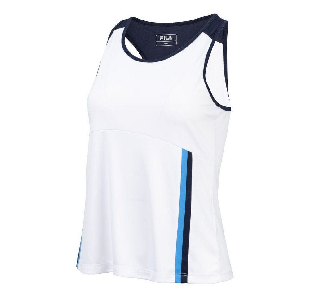 Fila Tanktop Top Jasmine von Fila