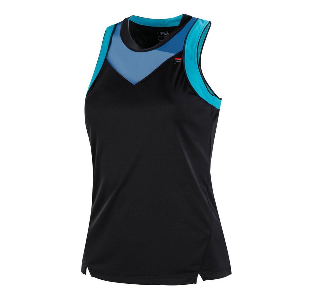 Fila Tanktop Top Julienne von Fila