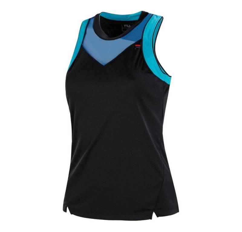 Fila Tanktop Top Julienne von Fila