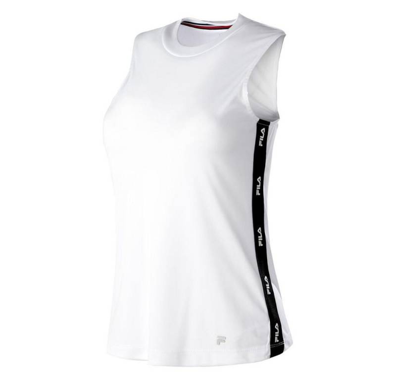 Fila Tanktop Top Lyla von Fila