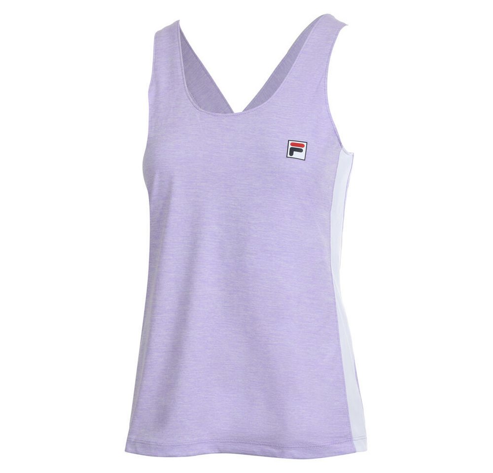 Fila Tanktop Top Sera von Fila