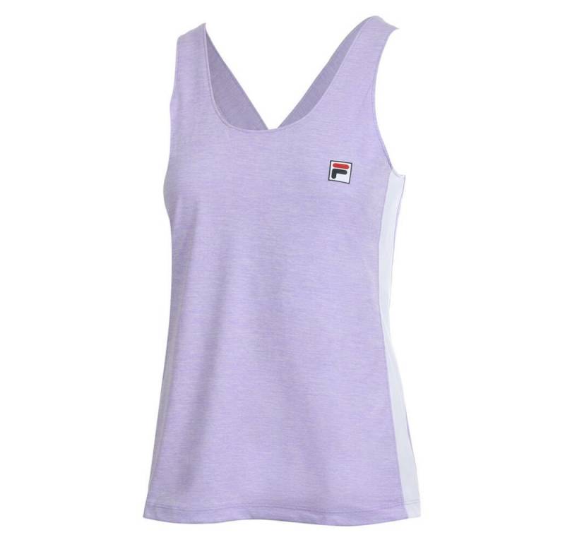 Fila Tanktop Top Sera von Fila