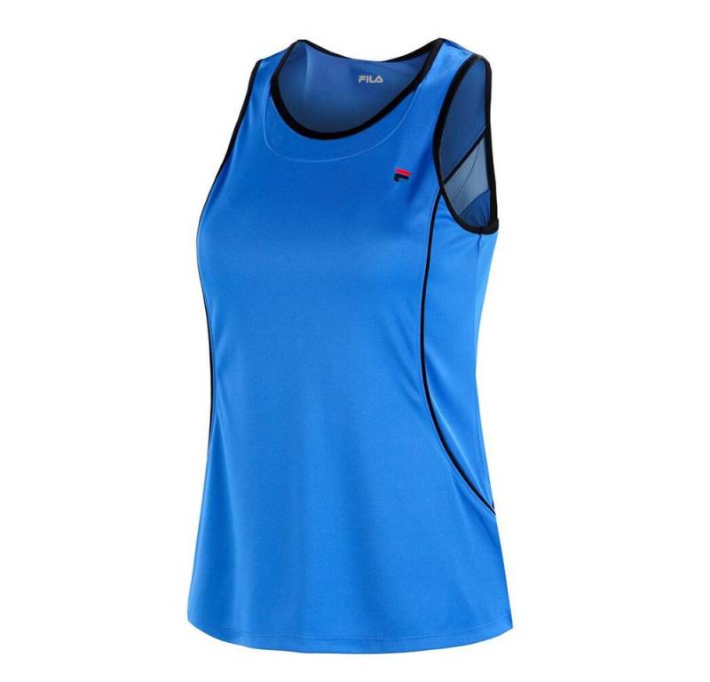 Fila Tanktop Top Vivienne von Fila