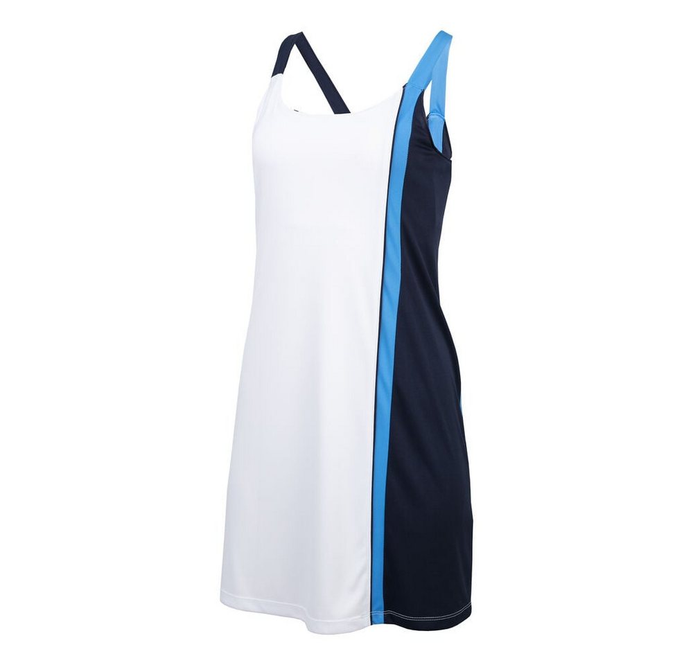 Fila Tenniskleid Dress Elizabeth von Fila
