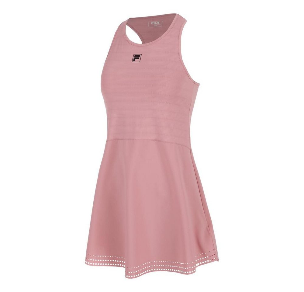 Fila Tenniskleid Dress Margot von Fila