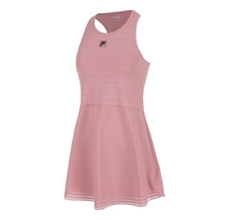 Fila Tenniskleid Dress Margot von Fila