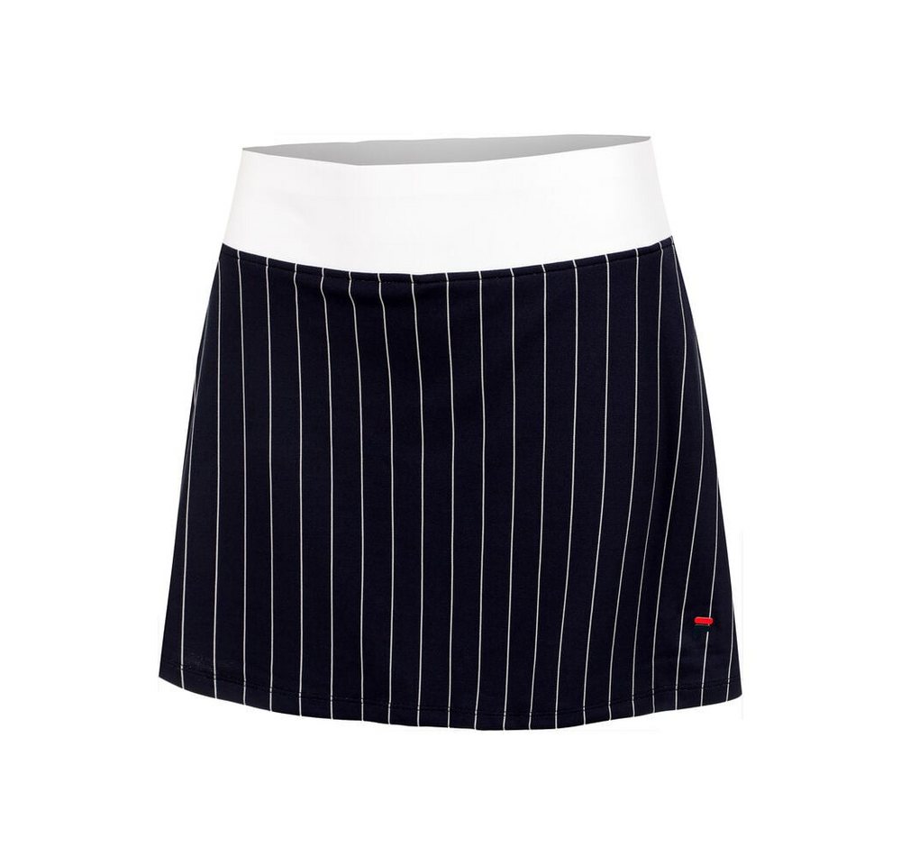 Fila Tennisrock Skort Anna von Fila