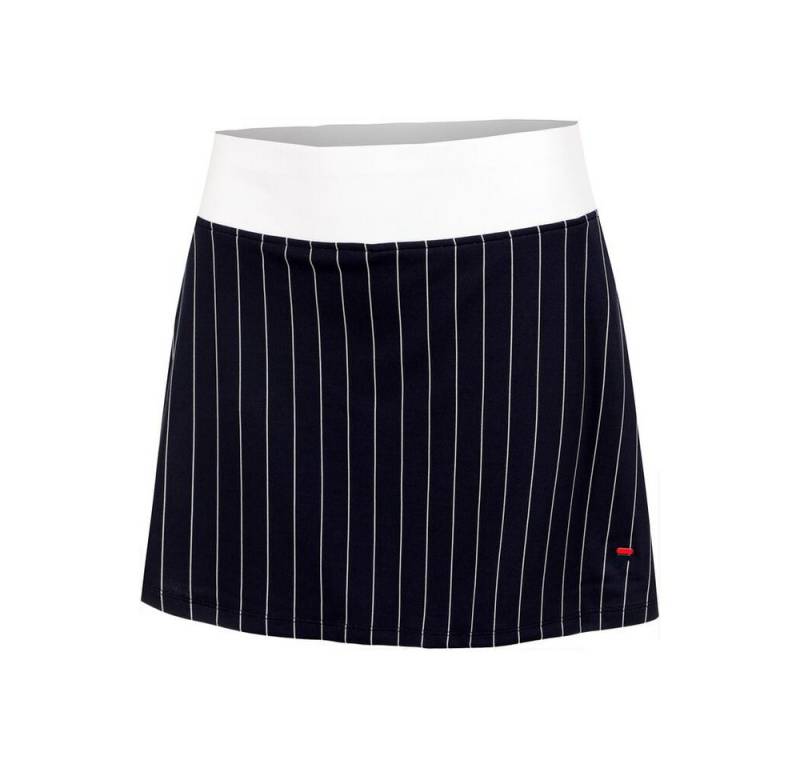Fila Tennisrock Skort Anna von Fila