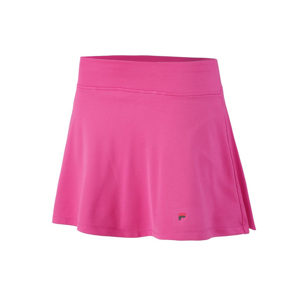 Fila Tennisrock Skort Anna von Fila