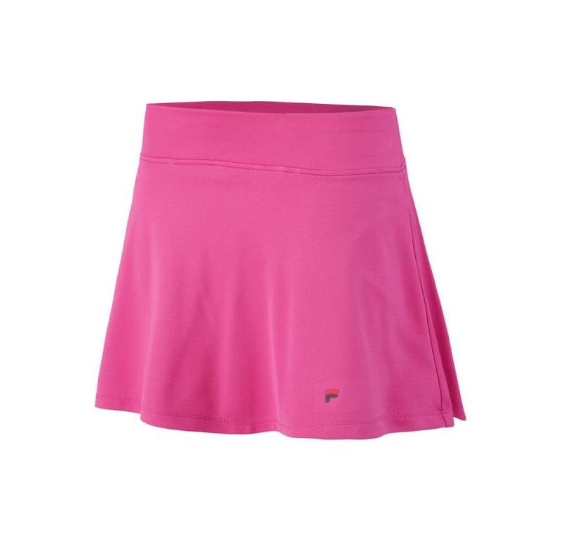 Fila Tennisrock Skort Anna von Fila