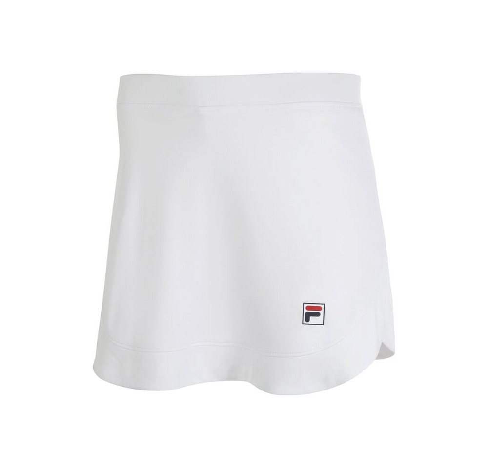 Fila Tennisrock Skort Julia von Fila