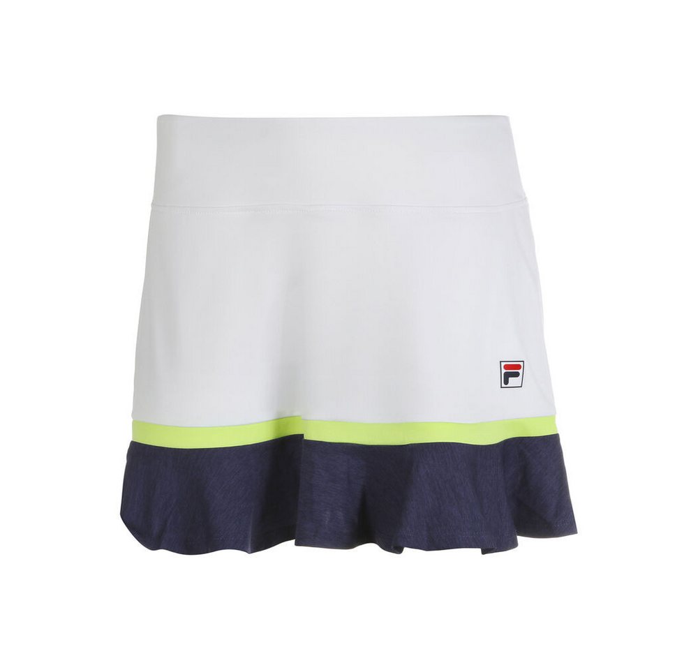 Fila Tennisrock Skort Selina von Fila
