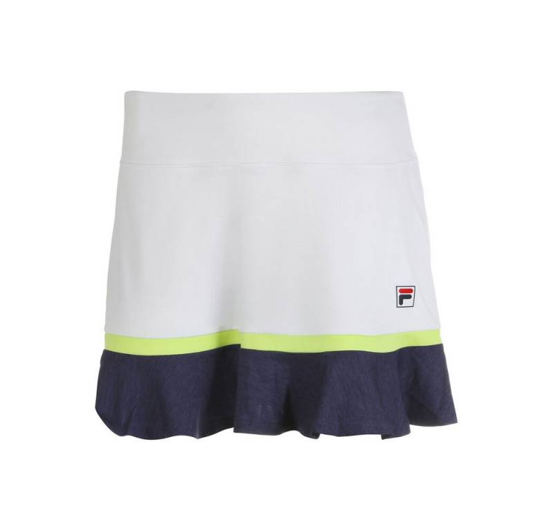 Fila Tennisrock Skort Selina von Fila
