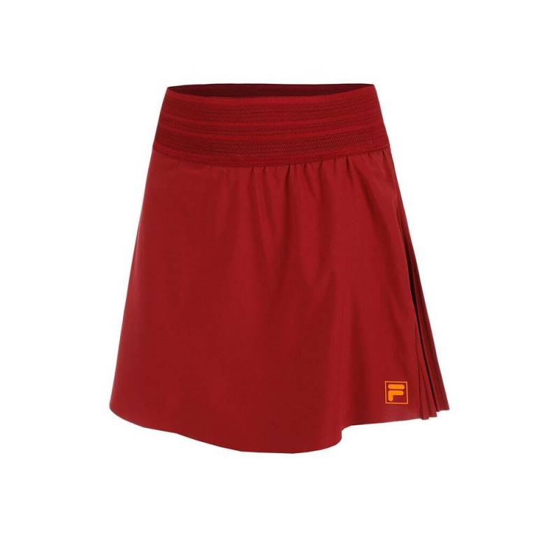 Fila Tennisrock Skort Valeria von Fila