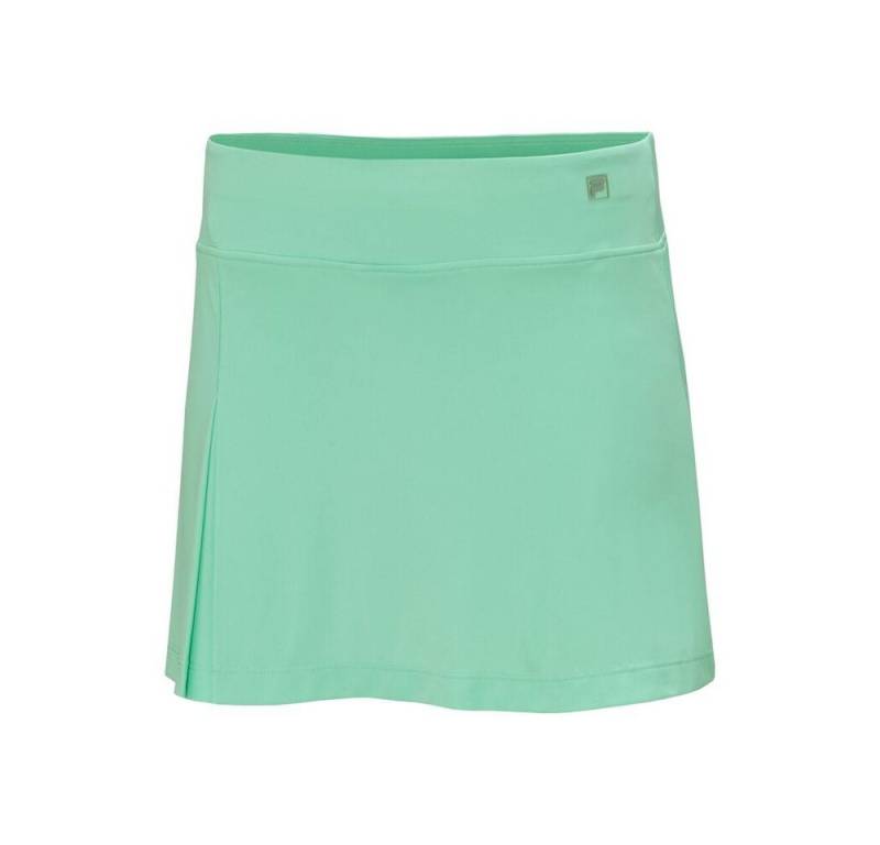 Fila Tennisrock Skort Vittoria von Fila