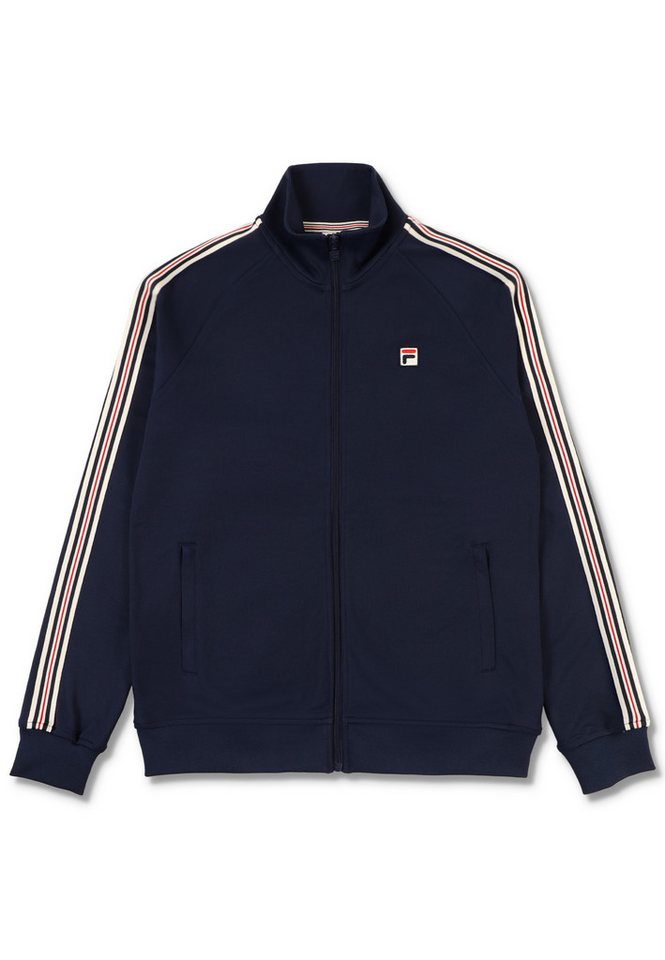 Fila Trainingsanzug BIELLA von Fila