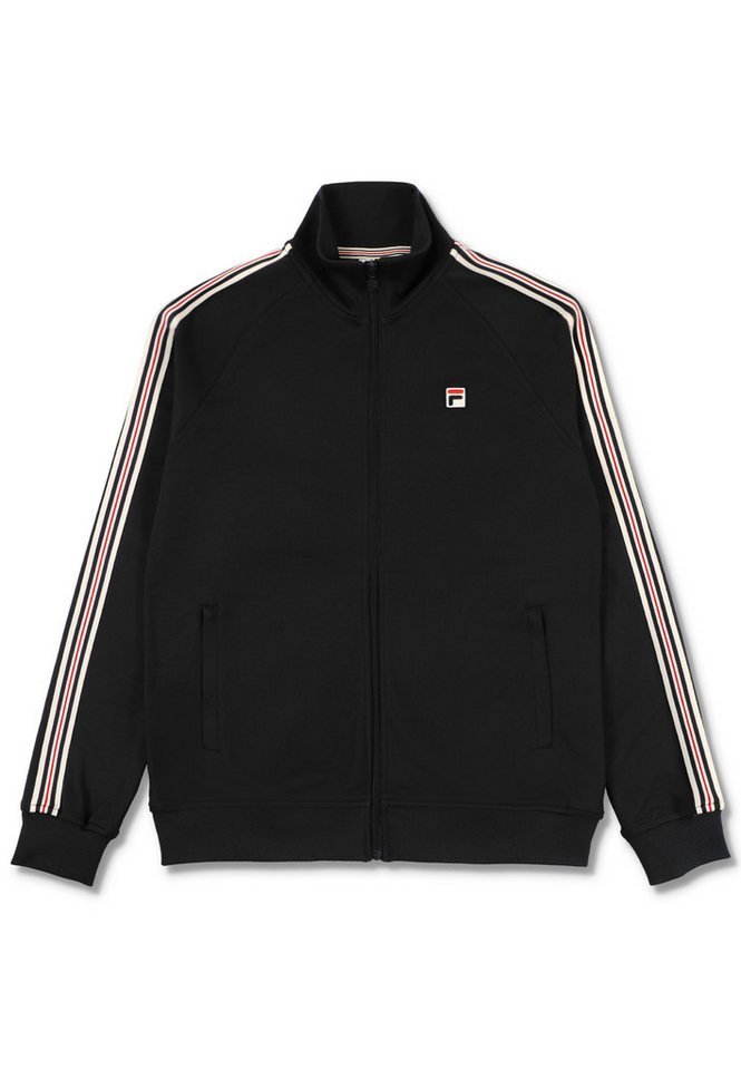 Fila Trainingsanzug BIELLA von Fila