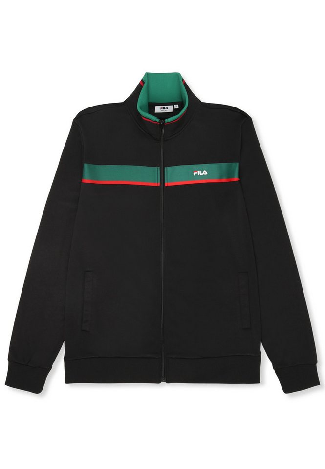 Fila Trainingsanzug SAGANO von Fila