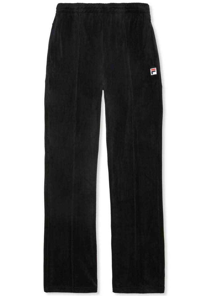 Fila Trainingshose ADRIANO von Fila