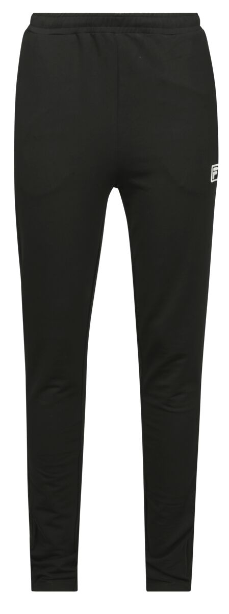 Fila Trainingshose - BENIDORM Track Pants - XS bis M - für Damen - Größe S - schwarz von Fila